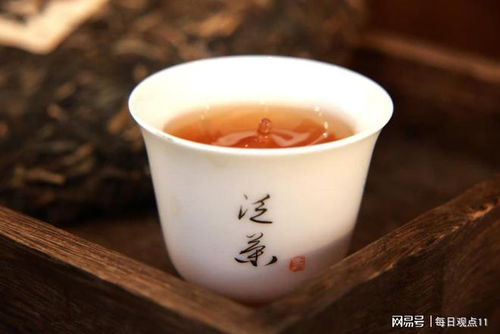 泛茶 高質量發展視角下的可持續茶業生態建設