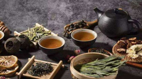 百黎堂 未病先防之扶正氣,中醫教你三個方法防感祛瘟