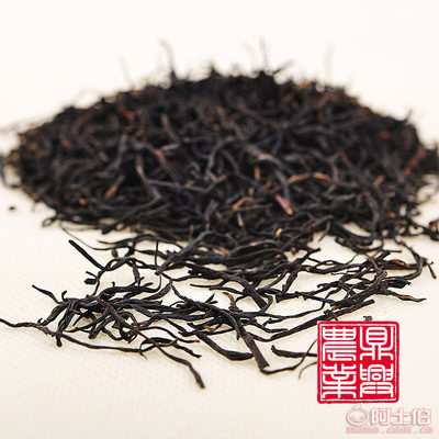 【鼎興種植廠家定制直銷金駿眉茶葉武夷山桐木關特級正山小種紅茶散裝茶葉】福安市鼎興種植專業合作社 - 產品庫